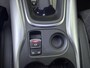 Renault Kadjar 1.3 TCe Intens | Easy Life Pack | Pack winter | airco automatisch | Apple Carplay/Android | cruise control | lederen/stof bekleding | LED koplampen | lichtmetalen velgen 18" | navigatiesysteem full map |
