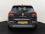 Renault Kadjar 1.3 TCe Intens | Easy Life Pack | Pack winter | airco automatisch | Apple Carplay/Android | cruise control | lederen/stof bekleding | LED koplampen | lichtmetalen velgen 18" | navigatiesysteem full map |