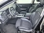 Renault Kadjar 1.3 TCe Intens | Easy Life Pack | Pack winter | airco automatisch | Apple Carplay/Android | cruise control | lederen/stof bekleding | LED koplampen | lichtmetalen velgen 18" | navigatiesysteem full map |
