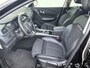 Renault Kadjar 1.3 TCe Intens | Easy Life Pack | Pack winter | airco automatisch | Apple Carplay/Android | cruise control | lederen/stof bekleding | LED koplampen | lichtmetalen velgen 18" | navigatiesysteem full map |
