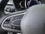 Renault Kadjar 1.3 TCe Intens | Easy Life Pack | Pack winter | airco automatisch | Apple Carplay/Android | cruise control | lederen/stof bekleding | LED koplampen | lichtmetalen velgen 18" | navigatiesysteem full map |