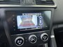 Renault Kadjar 1.3 TCe Intens | Easy Life Pack | Pack winter | airco automatisch | Apple Carplay/Android | cruise control | lederen/stof bekleding | LED koplampen | lichtmetalen velgen 18" | navigatiesysteem full map |