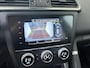 Renault Kadjar 1.3 TCe Intens | Easy Life Pack | Pack winter | airco automatisch | Apple Carplay/Android | cruise control | lederen/stof bekleding | LED koplampen | lichtmetalen velgen 18" | navigatiesysteem full map |