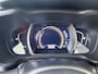 Renault Kadjar 1.3 TCe Intens | Easy Life Pack | Pack winter | airco automatisch | Apple Carplay/Android | cruise control | lederen/stof bekleding | LED koplampen | lichtmetalen velgen 18" | navigatiesysteem full map |