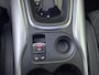 Renault Kadjar 1.3 TCe Intens | Easy Life Pack | Pack winter | airco automatisch | Apple Carplay/Android | cruise control | lederen/stof bekleding | LED koplampen | lichtmetalen velgen 18" | navigatiesysteem full map |