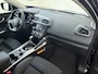 Renault Kadjar 1.3 TCe Intens | Easy Life Pack | Pack winter | airco automatisch | Apple Carplay/Android | cruise control | lederen/stof bekleding | LED koplampen | lichtmetalen velgen 18" | navigatiesysteem full map |