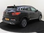 Renault Kadjar 1.3 TCe Intens | Easy Life Pack | Pack winter | airco automatisch | Apple Carplay/Android | cruise control | lederen/stof bekleding | LED koplampen | lichtmetalen velgen 18" | navigatiesysteem full map |