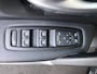 Renault Kadjar 1.3 TCe Intens | Easy Life Pack | Pack winter | airco automatisch | Apple Carplay/Android | cruise control | lederen/stof bekleding | LED koplampen | lichtmetalen velgen 18" | navigatiesysteem full map |