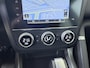 Renault Kadjar 1.3 TCe Intens | Easy Life Pack | Pack winter | airco automatisch | Apple Carplay/Android | cruise control | lederen/stof bekleding | LED koplampen | lichtmetalen velgen 18" | navigatiesysteem full map |