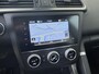Renault Kadjar 1.3 TCe Intens | Easy Life Pack | Pack winter | airco automatisch | Apple Carplay/Android | cruise control | lederen/stof bekleding | LED koplampen | lichtmetalen velgen 18" | navigatiesysteem full map |