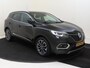 Renault Kadjar 1.3 TCe Intens | Easy Life Pack | Pack winter | airco automatisch | Apple Carplay/Android | cruise control | lederen/stof bekleding | LED koplampen | lichtmetalen velgen 18" | navigatiesysteem full map |