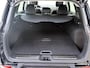 Renault Kadjar 1.3 TCe Intens | Easy Life Pack | Pack winter | airco automatisch | Apple Carplay/Android | cruise control | lederen/stof bekleding | LED koplampen | lichtmetalen velgen 18" | navigatiesysteem full map |