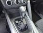 Renault Kadjar 1.3 TCe Intens | Easy Life Pack | Pack winter | airco automatisch | Apple Carplay/Android | cruise control | lederen/stof bekleding | LED koplampen | lichtmetalen velgen 18" | navigatiesysteem full map |