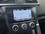 Renault Kadjar 1.3 TCe Intens | Easy Life Pack | Pack winter | airco automatisch | Apple Carplay/Android | cruise control | lederen/stof bekleding | LED koplampen | lichtmetalen velgen 18" | navigatiesysteem full map |