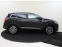 Renault Kadjar 1.3 TCe Intens | Easy Life Pack | Pack winter | airco automatisch | Apple Carplay/Android | cruise control | lederen/stof bekleding | LED koplampen | lichtmetalen velgen 18" | navigatiesysteem full map |