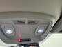 Renault Kadjar 1.3 TCe Intens | Easy Life Pack | Pack winter | airco automatisch | Apple Carplay/Android | cruise control | lederen/stof bekleding | LED koplampen | lichtmetalen velgen 18" | navigatiesysteem full map |