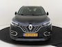 Renault Kadjar 1.3 TCe Intens | Easy Life Pack | Pack winter | airco automatisch | Apple Carplay/Android | cruise control | lederen/stof bekleding | LED koplampen | lichtmetalen velgen 18" | navigatiesysteem full map |