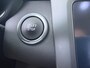 Renault Kadjar 1.3 TCe Intens | Easy Life Pack | Pack winter | airco automatisch | Apple Carplay/Android | cruise control | lederen/stof bekleding | LED koplampen | lichtmetalen velgen 18" | navigatiesysteem full map |