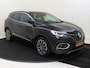 Renault Kadjar 1.3 TCe Intens | Easy Life Pack | Pack winter | airco automatisch | Apple Carplay/Android | cruise control | lederen/stof bekleding | LED koplampen | lichtmetalen velgen 18" | navigatiesysteem full map |