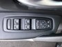 Renault Kadjar 1.3 TCe Intens | Easy Life Pack | Pack winter | airco automatisch | Apple Carplay/Android | cruise control | lederen/stof bekleding | LED koplampen | lichtmetalen velgen 18" | navigatiesysteem full map |