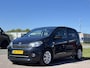 Skoda Citigo 1.0 Greentech Edition cruise airco 5 deurs