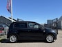 Skoda Citigo 1.0 Greentech Edition cruise airco 5 deurs