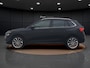 Skoda Kamiq 1.0 TSI Ambition | Pano dak | Carplay | Sportstoelen | Camera |