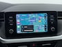Skoda Kamiq 1.0 TSI Ambition | Pano dak | Carplay | Sportstoelen | Camera |