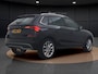 Skoda Kamiq 1.0 TSI Ambition | Pano dak | Carplay | Sportstoelen | Camera |