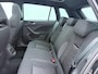 Skoda Kamiq 1.0 TSI Ambition | Pano dak | Carplay | Sportstoelen | Camera |