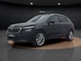 Skoda Kamiq 1.0 TSI Ambition | Pano dak | Carplay | Sportstoelen | Camera |