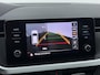 Skoda Kamiq 1.0 TSI Ambition | Pano dak | Carplay | Sportstoelen | Camera |