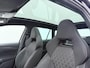 Skoda Kamiq 1.0 TSI Ambition | Pano dak | Carplay | Sportstoelen | Camera |