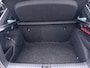 Skoda Kamiq 1.0 TSI Ambition | Pano dak | Carplay | Sportstoelen | Camera |