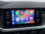 Skoda Kamiq 1.0 TSI Ambition | Pano dak | Carplay | Sportstoelen | Camera |