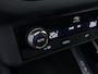Skoda Kamiq 1.0 TSI Ambition | Pano dak | Carplay | Sportstoelen | Camera |