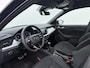 Skoda Kamiq 1.0 TSI Ambition | Pano dak | Carplay | Sportstoelen | Camera |