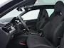 Skoda Kamiq 1.0 TSI Ambition | Pano dak | Carplay | Sportstoelen | Camera |