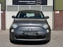 Fiat 500 0.9 TwinAir Plus/AIRCO/PARKS/LM.VELG/APK