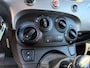 Fiat 500 0.9 TwinAir Plus/AIRCO/PARKS/LM.VELG/APK