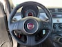 Fiat 500 0.9 TwinAir Plus/AIRCO/PARKS/LM.VELG/APK