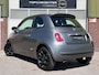 Fiat 500 0.9 TwinAir Plus/AIRCO/PARKS/LM.VELG/APK