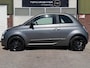Fiat 500 0.9 TwinAir Plus/AIRCO/PARKS/LM.VELG/APK