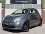 Fiat 500 0.9 TwinAir Plus/AIRCO/PARKS/LM.VELG/APK