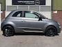 Fiat 500 0.9 TwinAir Plus/AIRCO/PARKS/LM.VELG/APK
