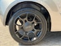 Fiat 500 0.9 TwinAir Plus/AIRCO/PARKS/LM.VELG/APK