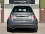 Fiat 500 0.9 TwinAir Plus/AIRCO/PARKS/LM.VELG/APK