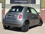 Fiat 500 0.9 TwinAir Plus/AIRCO/PARKS/LM.VELG/APK