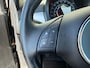 Fiat 500 0.9 TwinAir Plus/AIRCO/PARKS/LM.VELG/APK