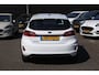 Ford Fiesta 1.1 70pk 5dr Trend, Cruise Control, Navigation Pack